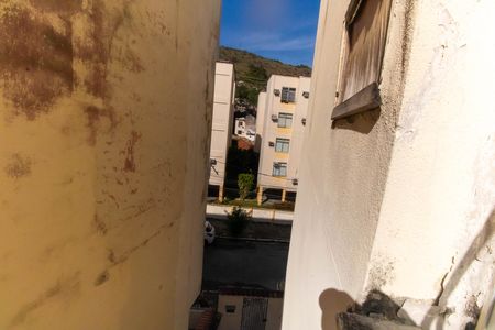 Apartamento para alugar com 80m², 3 quartos e sem vaga Apartamento para alugar com 80m², 3 quartos e sem vagaVista da Sala