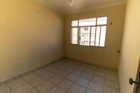 Apartamento para alugar com 80m², 3 quartos e sem vaga Apartamento para alugar com 80m², 3 quartos e sem vagaQuarto 2
