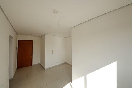 Apartamento para alugar com 2 quartos, 48m² em Jardim Imperador (zona Leste), São Paulo