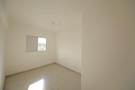 Apartamento para alugar com 2 quartos, 48m² em Jardim Imperador (zona Leste), São Paulo