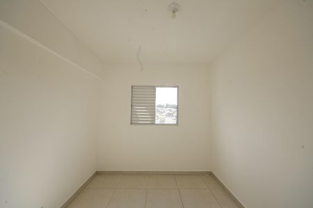 Apartamento para alugar com 2 quartos, 48m² em Jardim Imperador (zona Leste), São Paulo