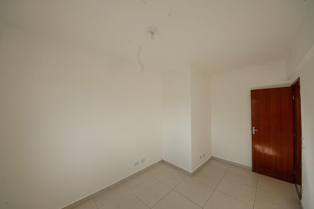 Apartamento para alugar com 2 quartos, 48m² em Jardim Imperador (zona Leste), São Paulo