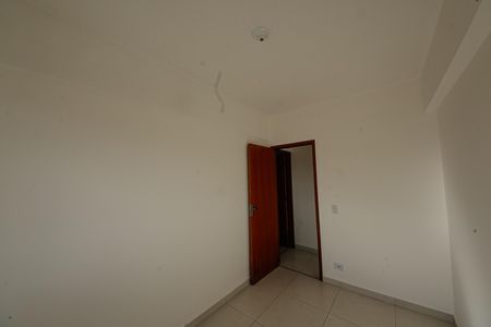 Apartamento para alugar com 2 quartos, 48m² em Jardim Imperador (zona Leste), São Paulo