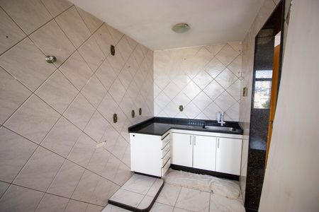 Apartamento para alugar com 2 quartos, 64m² em Conjunto F, Brasília