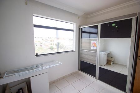 Apartamento para alugar com 2 quartos, 64m² em Conjunto F, Brasília