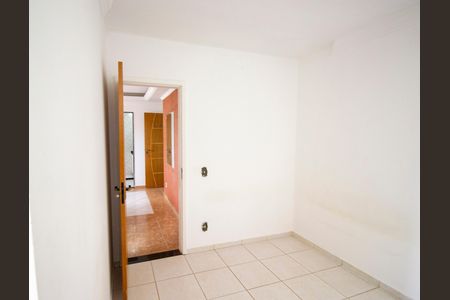 Apartamento para alugar com 2 quartos, 64m² em Conjunto F, Brasília
