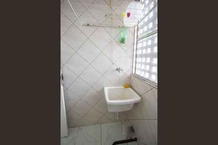 Apartamento para alugar com 2 quartos, 64m² em Conjunto F, Brasília