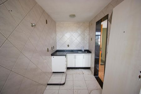 Apartamento para alugar com 2 quartos, 64m² em Conjunto F, Brasília