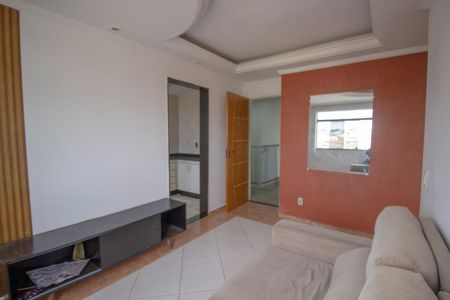 Apartamento para alugar com 2 quartos, 64m² em Conjunto F, Brasília