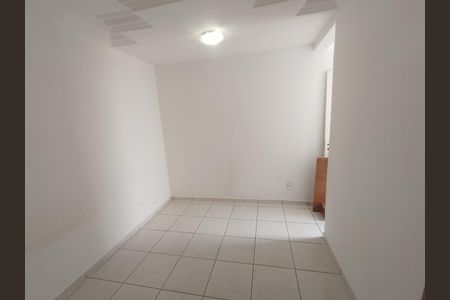 Apartamento para alugar com 64m², 2 quartos e 2 vagas