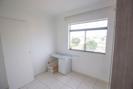 Apartamento para alugar com 2 quartos, 64m² em Conjunto F, Brasília
