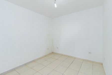 Casa para alugar com 2 quartos, 56m² em Vila Itaberaba, São Paulo