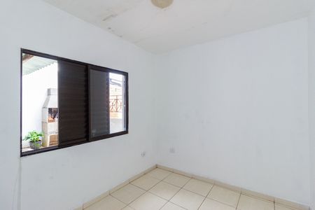 Casa para alugar com 2 quartos, 56m² em Vila Itaberaba, São Paulo