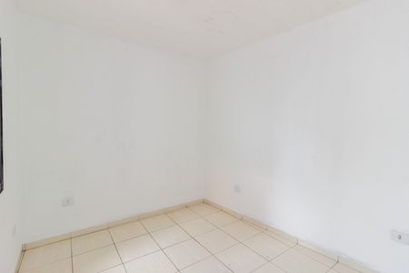 Casa para alugar com 2 quartos, 56m² em Vila Itaberaba, São Paulo