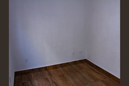 Apartamento para alugar com 45m², 2 quartos e 1 vaga