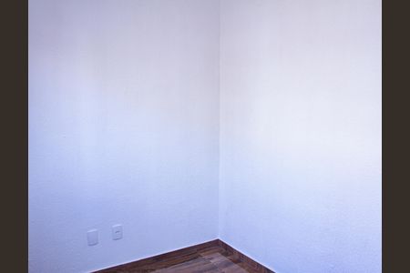 Apartamento para alugar com 45m², 2 quartos e 1 vaga