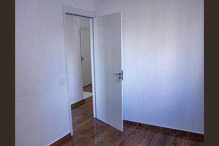 Apartamento para alugar com 45m², 2 quartos e 1 vaga