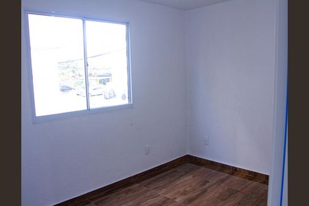 Apartamento para alugar com 45m², 2 quartos e 1 vaga