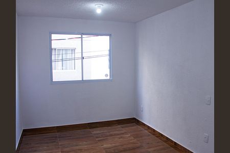Apartamento para alugar com 45m², 2 quartos e 1 vaga