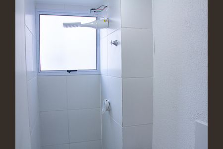 Apartamento para alugar com 45m², 2 quartos e 1 vaga