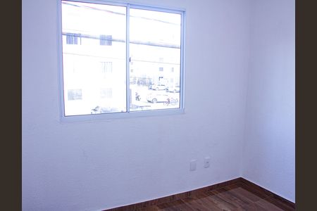 Apartamento para alugar com 45m², 2 quartos e 1 vaga