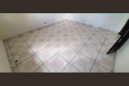 Casa para alugar com 101m², 2 quartos e 3 vagas Casa para alugar com 101m², 2 quartos e 3 vagasQuarto 2