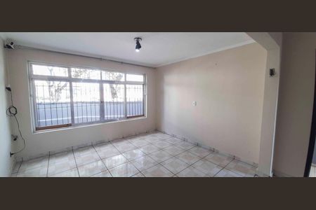 Casa para alugar com 2 quartos, 101m² em Bela Vista, Osasco