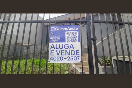 Casa para alugar com 101m², 2 quartos e 3 vagas Casa para alugar com 101m², 2 quartos e 3 vagasPlaca