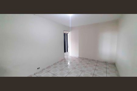 Casa para alugar com 101m², 2 quartos e 3 vagas Casa para alugar com 101m², 2 quartos e 3 vagasQuarto 1