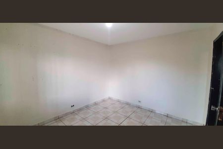 Casa para alugar com 101m², 2 quartos e 3 vagas Casa para alugar com 101m², 2 quartos e 3 vagasQuarto 2