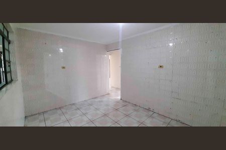 Casa para alugar com 101m², 2 quartos e 3 vagas Casa para alugar com 101m², 2 quartos e 3 vagasSala 2