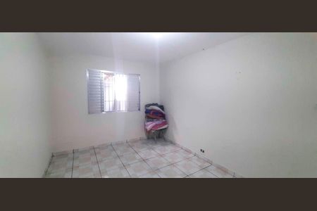 Casa para alugar com 101m², 2 quartos e 3 vagas Casa para alugar com 101m², 2 quartos e 3 vagasQuarto 1