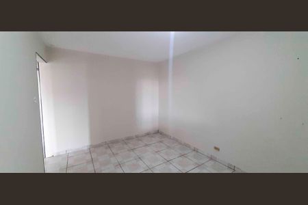 Quarto 1 de casa para alugar com 2 quartos, 101m² em Bela Vista, Osasco