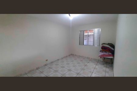 Casa para alugar com 101m², 2 quartos e 3 vagas Casa para alugar com 101m², 2 quartos e 3 vagasQuarto 1