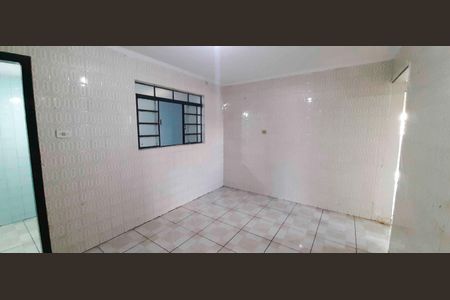 Casa para alugar com 101m², 2 quartos e 3 vagas Casa para alugar com 101m², 2 quartos e 3 vagasSala 2