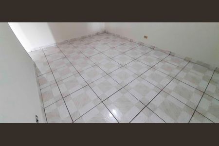 Casa para alugar com 101m², 2 quartos e 3 vagas Casa para alugar com 101m², 2 quartos e 3 vagasQuarto 1