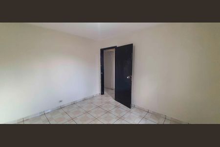 Casa para alugar com 101m², 2 quartos e 3 vagas Casa para alugar com 101m², 2 quartos e 3 vagasQuarto 2