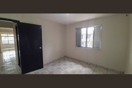 Casa para alugar com 101m², 2 quartos e 3 vagas Casa para alugar com 101m², 2 quartos e 3 vagasQuarto 2