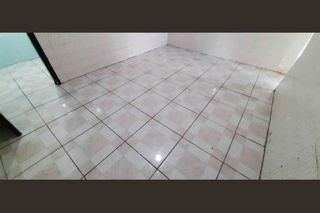 Casa para alugar com 101m², 2 quartos e 3 vagas Casa para alugar com 101m², 2 quartos e 3 vagasSala 2