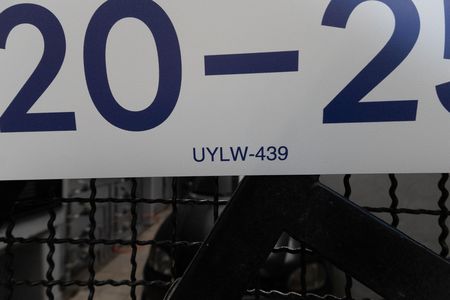 Placa / Dia 13/7/26 UYLW-439 de casa para alugar com 1 quarto, 40m² em Jardim Daysy, São Paulo