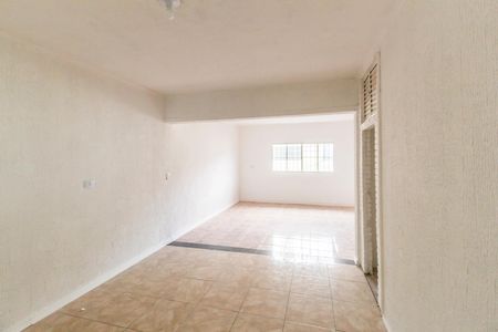 Sala de apartamento para alugar com 2 quartos, 200m² em Centro, Barueri
