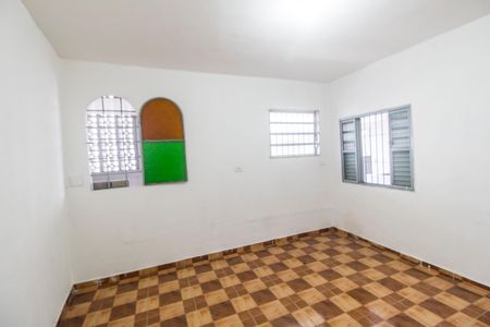 Apartamento para alugar com 200m², 2 quartos e sem vaga Apartamento para alugar com 200m², 2 quartos e sem vagaQuarto 3