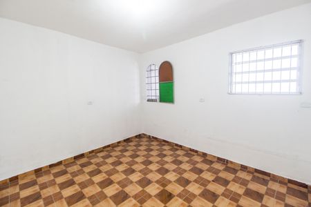 Apartamento para alugar com 200m², 2 quartos e sem vaga Apartamento para alugar com 200m², 2 quartos e sem vagaQuarto 3