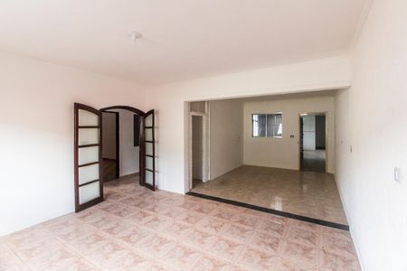 Apartamento para alugar com 2 quartos, 200m² em Centro, Barueri