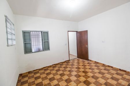 Apartamento para alugar com 200m², 2 quartos e sem vaga Apartamento para alugar com 200m², 2 quartos e sem vagaQuarto 3