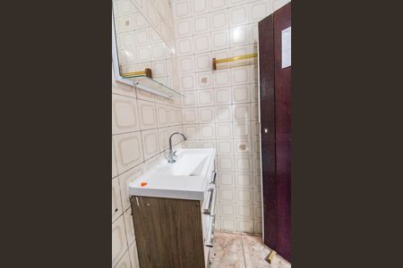Apartamento para alugar com 200m², 2 quartos e sem vaga Apartamento para alugar com 200m², 2 quartos e sem vagaBanheiro
