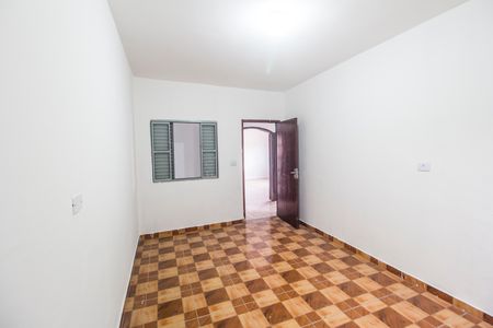 Apartamento para alugar com 200m², 2 quartos e sem vaga Apartamento para alugar com 200m², 2 quartos e sem vagaQuarto 1