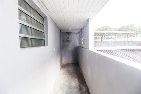 Apartamento para alugar com 200m², 2 quartos e sem vaga Apartamento para alugar com 200m², 2 quartos e sem vagaÁrea de Serviço