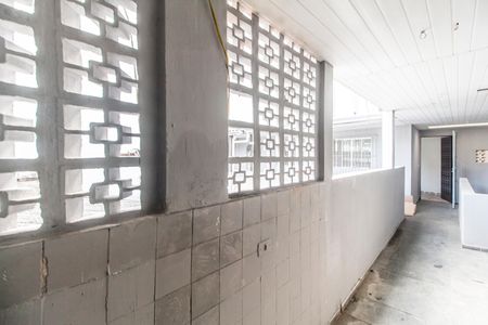 Apartamento para alugar com 200m², 2 quartos e sem vaga Apartamento para alugar com 200m², 2 quartos e sem vagaÁrea de Serviço