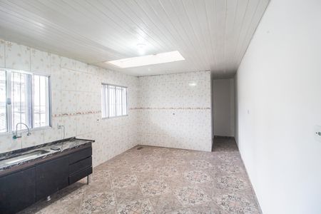 Apartamento para alugar com 200m², 2 quartos e sem vaga Apartamento para alugar com 200m², 2 quartos e sem vagaCozinha